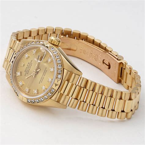 rolex watches cheap prices|least expensive lady datejust.